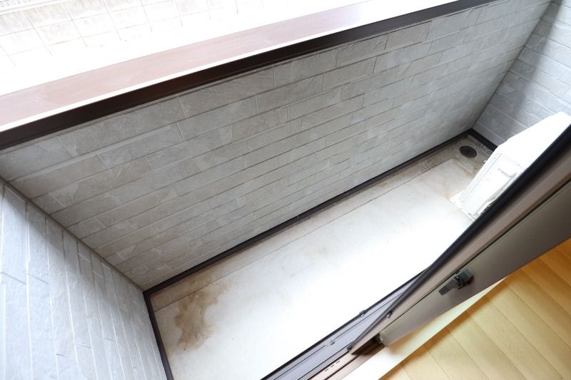 �y�o���R�j�[�z�@