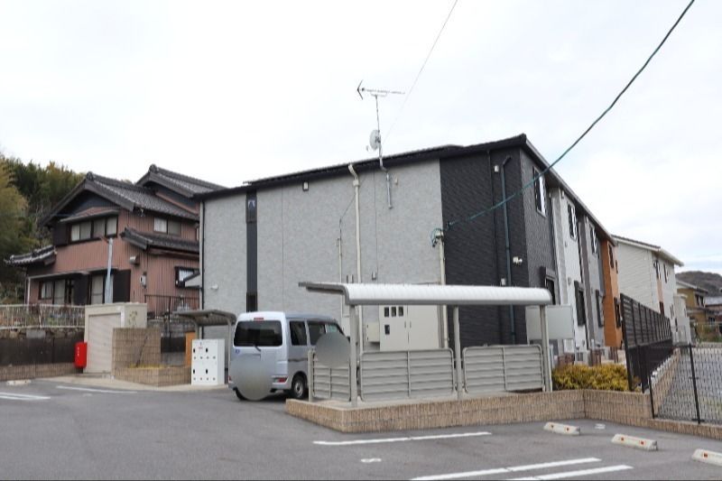 �y���ԏ�z�@