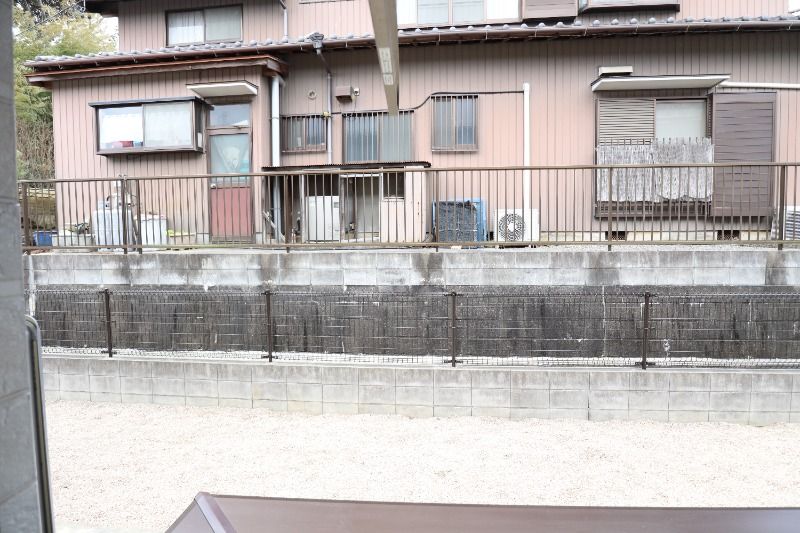 �y���̑��z�@