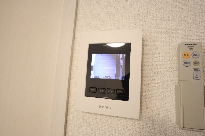 �y���̑��z�@