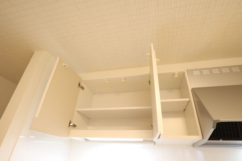 �y�L�b�`���z�@�L�b�`���V���N����[