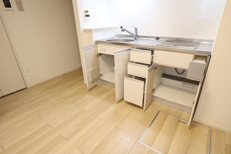 �y�L�b�`���z�@�L�b�`���V���N�����[