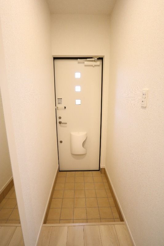 �y���ցz�@