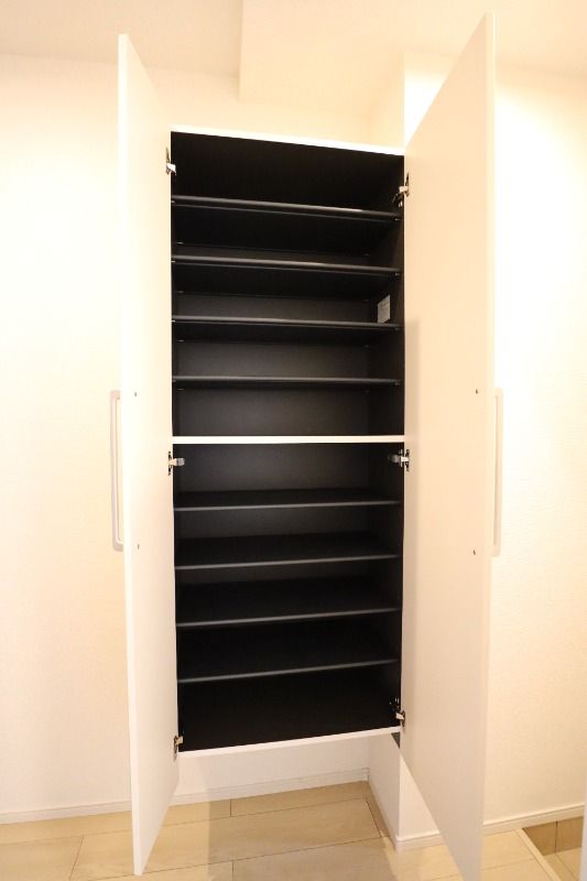 �y���[�z�@�V���[�Y�{�b�N�X