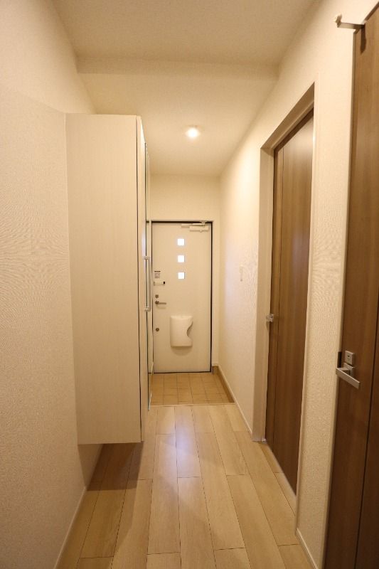 �y���̑��z�@�L��