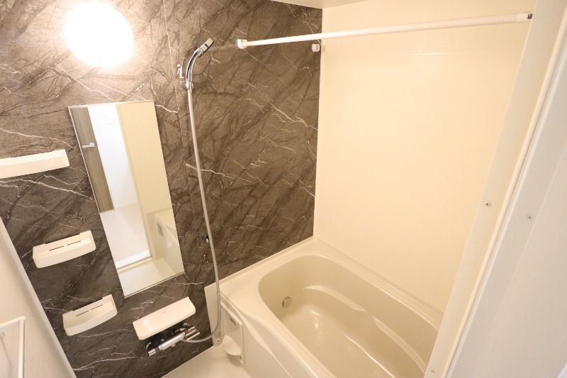 �y�o�X�z�@