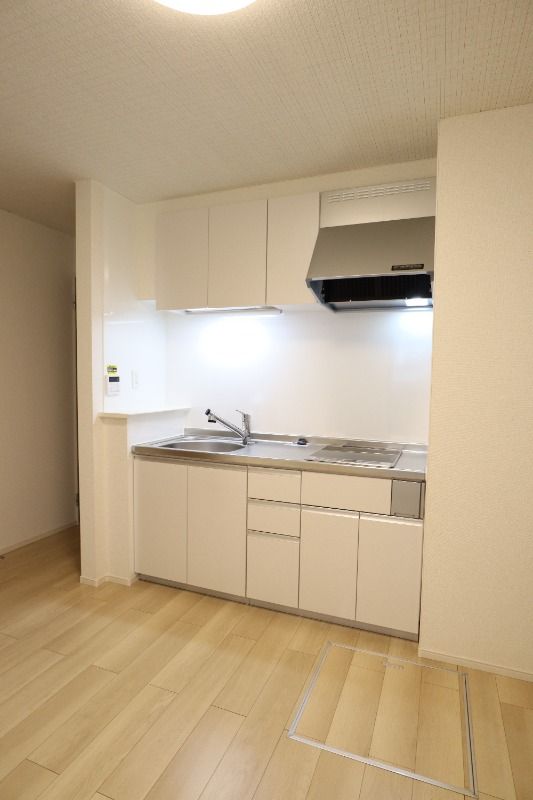 �y�L�b�`���z�@