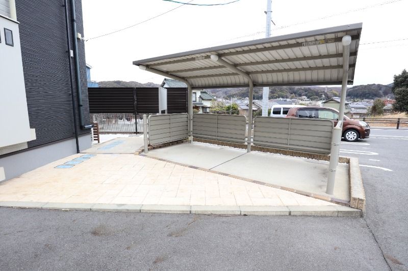 �y���̑��z�@