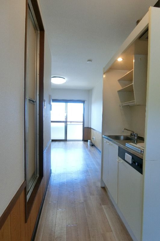 �y���̑������E�X�y�[�X�z�@���^�C�v