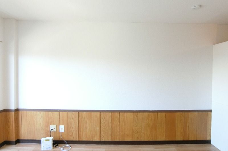 �y�����E���r���O�z�@���^�C�v