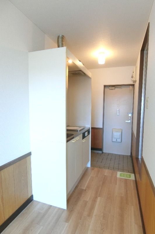 �y���̑������E�X�y�[�X�z�@���^�C�v