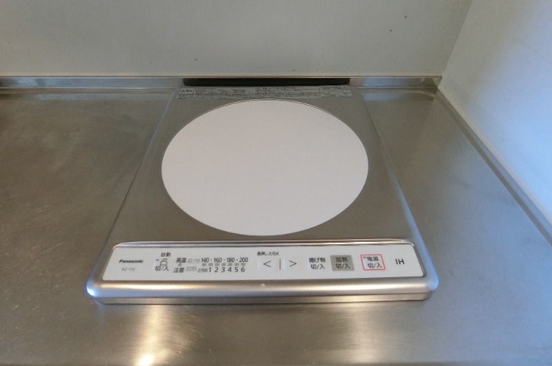 �y�L�b�`���z�@���^�C�v