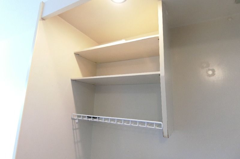 �y�L�b�`���z�@���^�C�v