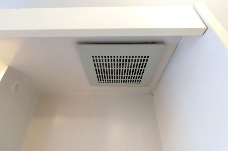 �y�L�b�`���z�@���^�C�v