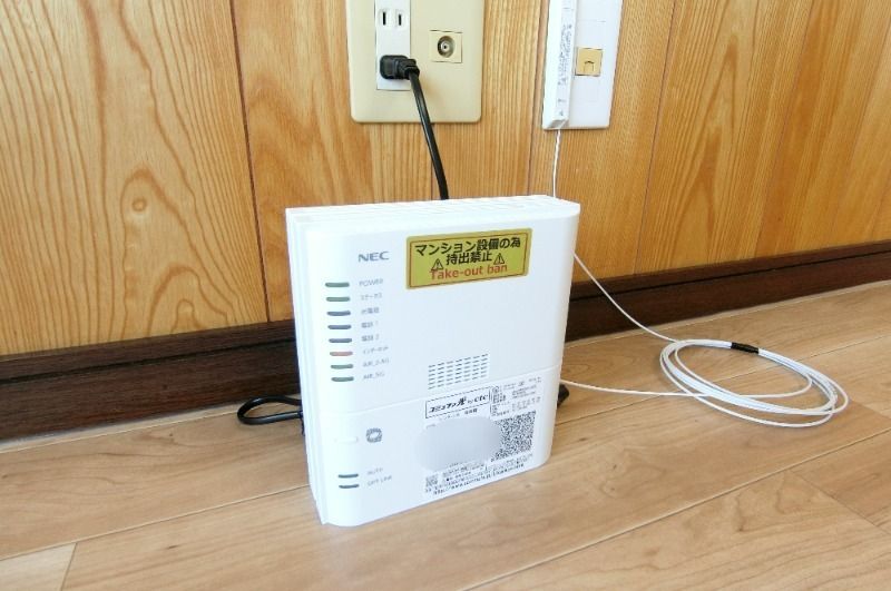 �y���̑��ݔ��z�@���^�C�v