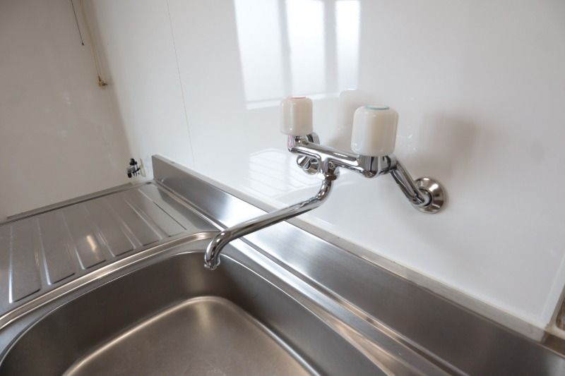 �y�L�b�`���z�@