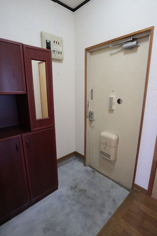 �y���ցz�@