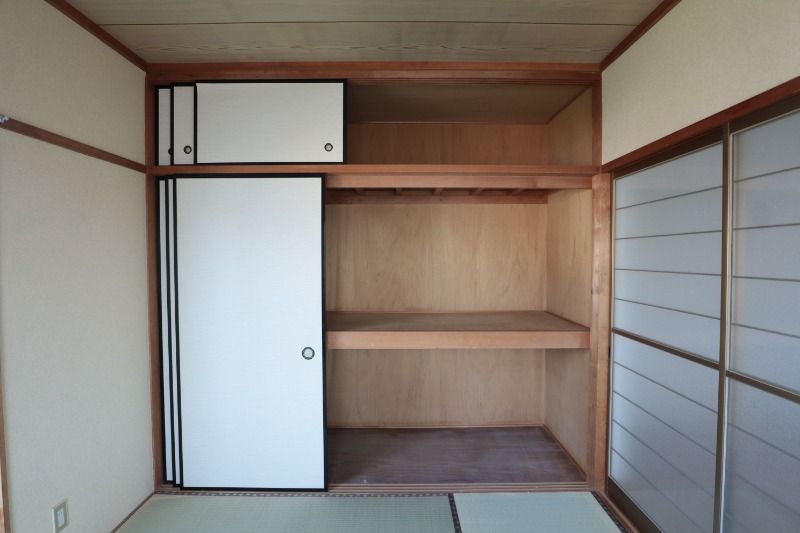 �y���[�z�@