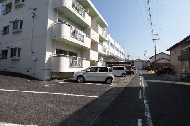 �y���ԏ�z�@