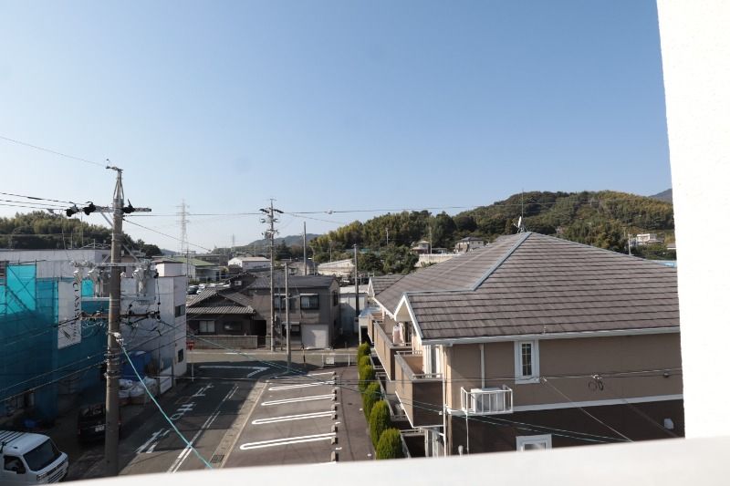 �y���̑��z�@