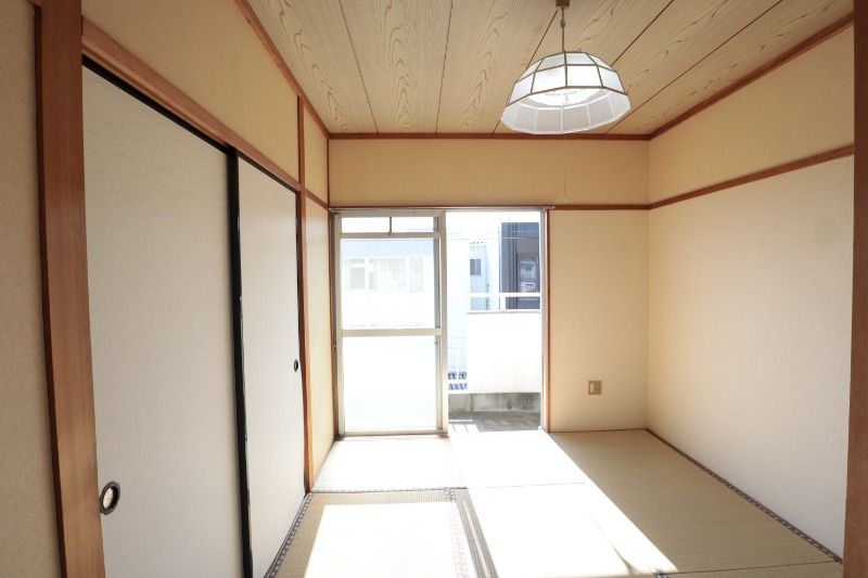 �y���̑������E�X�y�[�X�z�@