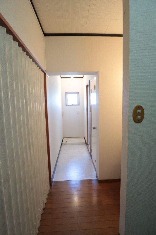 �y���̑��z�@�L��