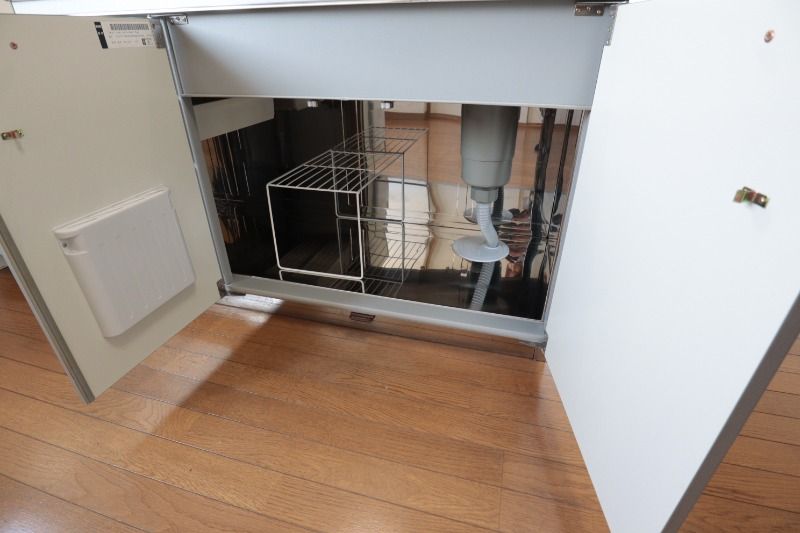 �y���[�z�@