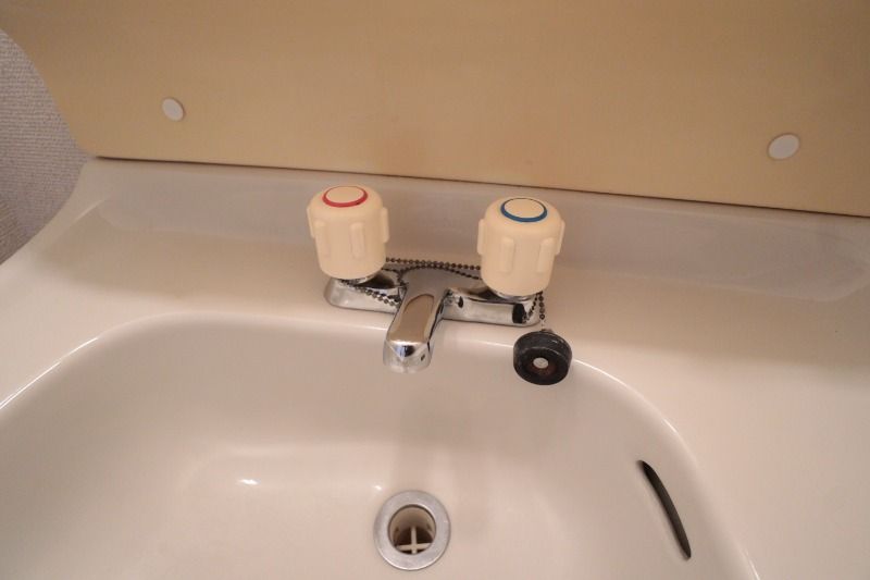 �y���ʏ��z�@