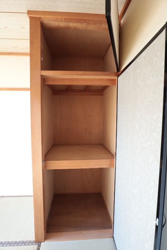 �y���[�z�@