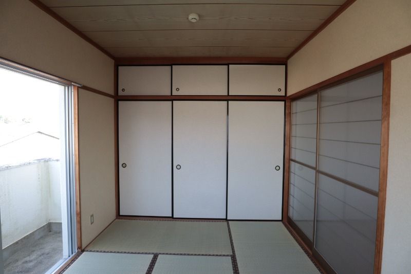 �y���̑������E�X�y�[�X�z�@