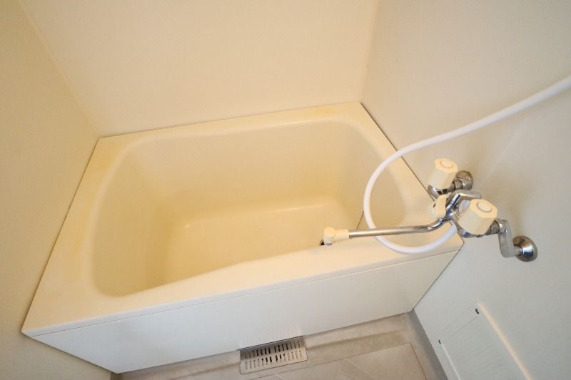 �y�o�X�z�@