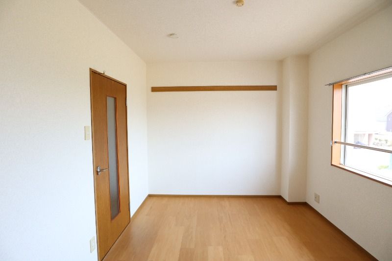 �y���̑������E�X�y�[�X�z�@