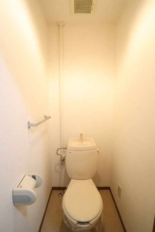 �y�g�C���z�@