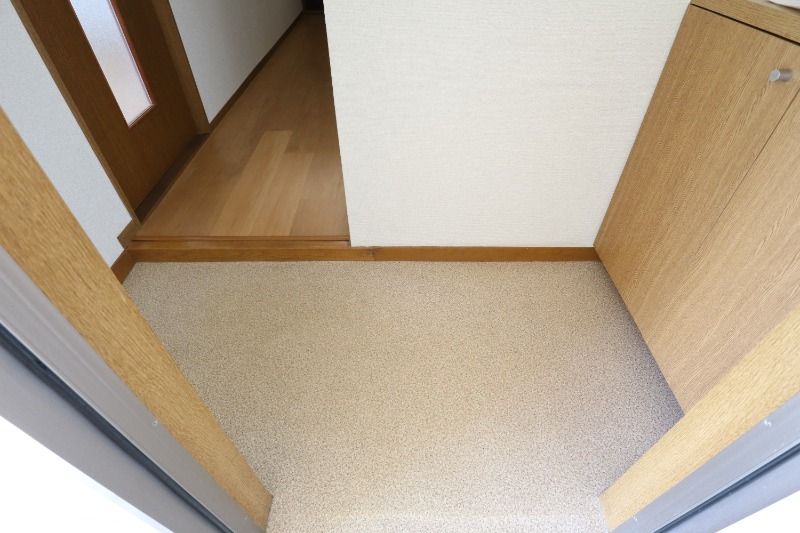 �y���ցz�@