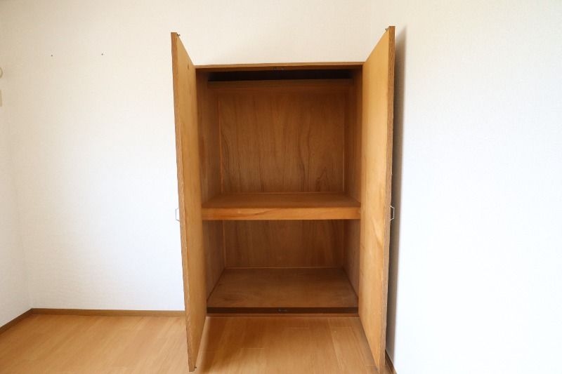 �y���[�z�@