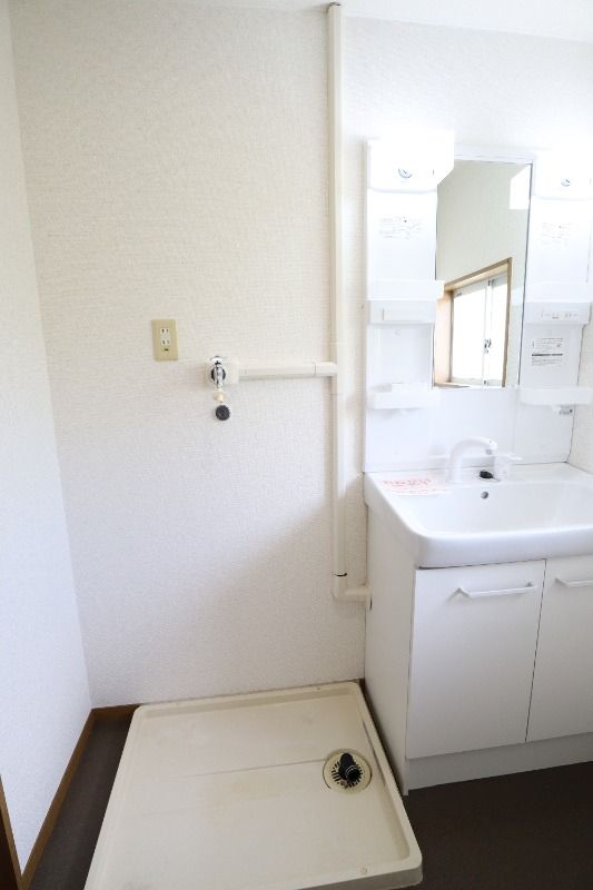 �y���ʏ��z�@