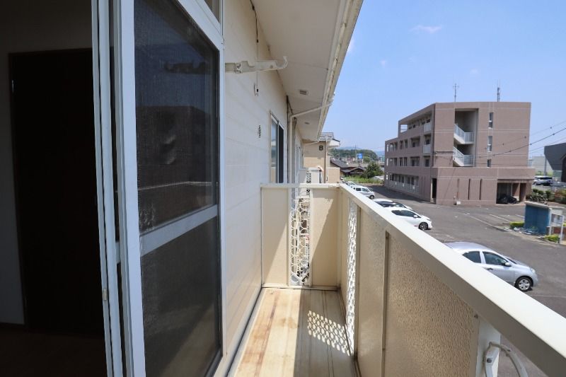 �y�o���R�j�[�z�@