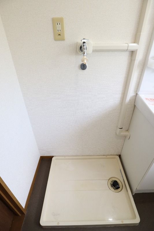 �y���̑��z�@��������@�u��