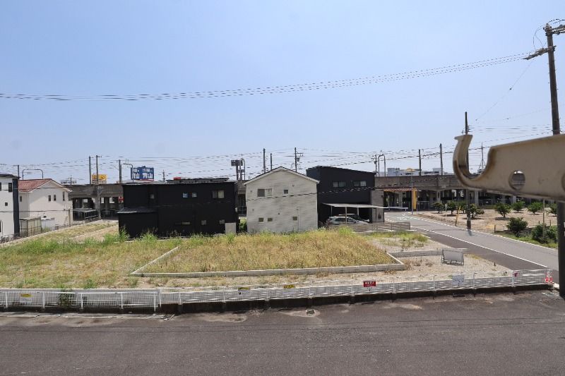 �y���̑��z�@