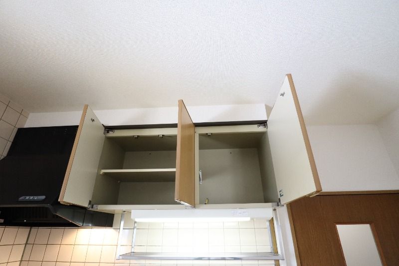 �y�L�b�`���z�@�L�b�`���V���N����[