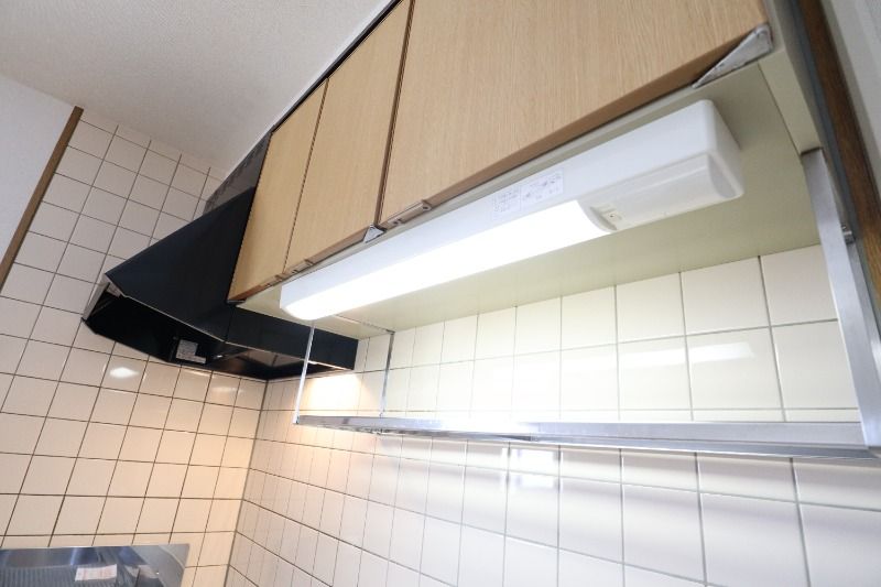 �y�L�b�`���z�@�L�b�`���V���N��I