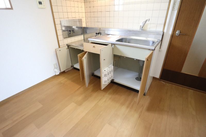 �y�L�b�`���z�@�L�b�`���V���N�����[