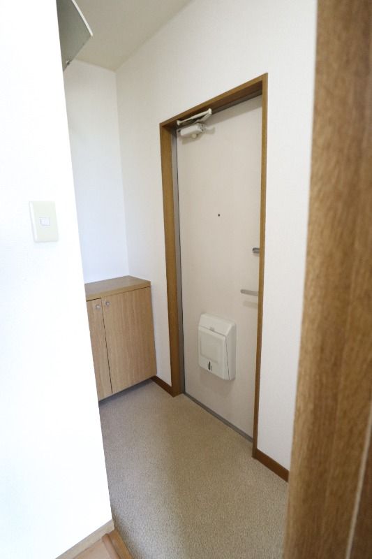 �y���ցz�@