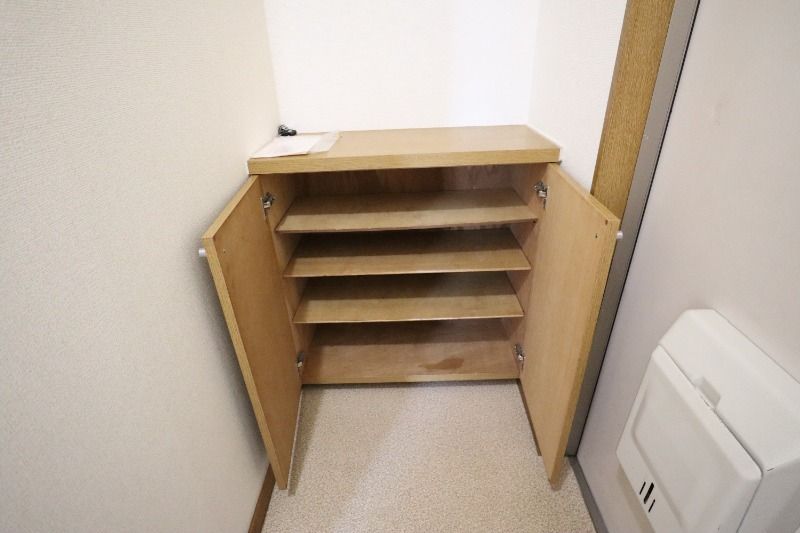 �y���[�z�@�V���[�Y�{�b�N�X