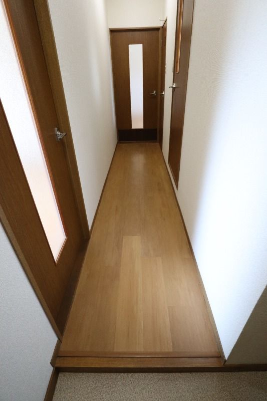 �y���̑��z�@�L��