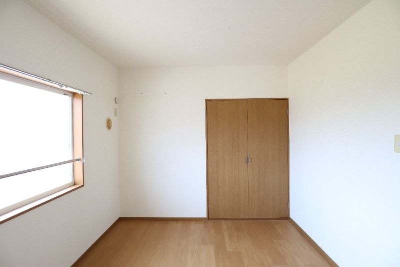 �y���̑������E�X�y�[�X�z�@