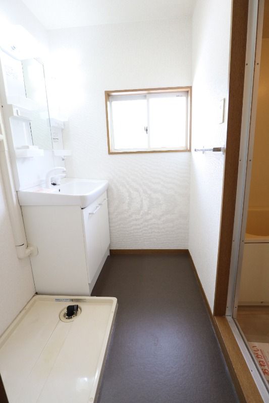 �y���ʏ��z�@