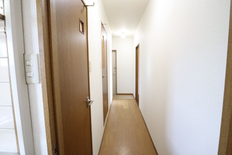 �y���̑��z�@�L��