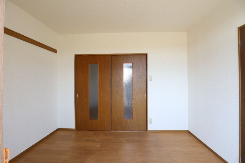 �y���̑������E�X�y�[�X�z�@