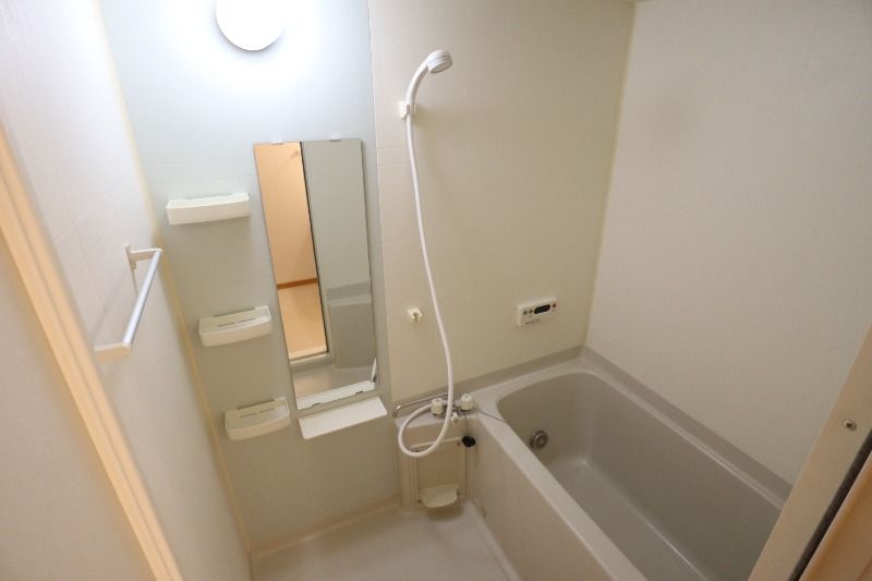 �y�o�X�z�@